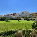 Daire Spacieux Avec Piscine, Proche - Fr-1-607-81 Agde