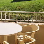 Daire Spacieux Avec Piscine, Proche - Fr-1-607-81 Agde
