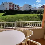 Spacieux Avec Piscine, Proche - Fr-1-607-81 *