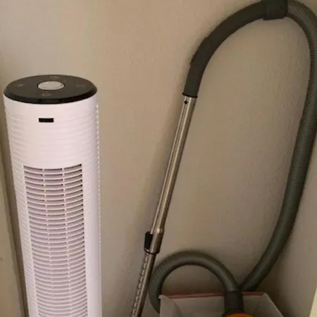 Spacieux Avec Piscine, Proche - Fr-1-607-81 Апартаменти