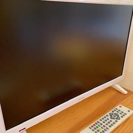 Spacieux Avec Piscine, Proche - Fr-1-607-81 Апартаменти Агд