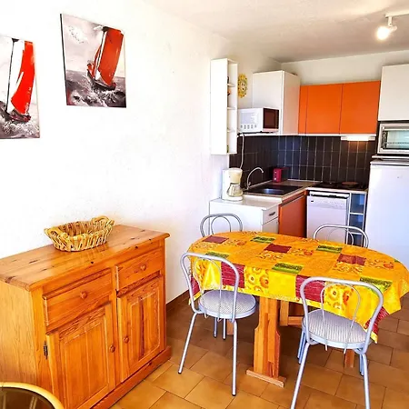 Spacieux Avec Piscine, Proche - Fr-1-607-81 Агд