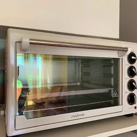 Spacieux Avec Piscine, Proche - Fr-1-607-81 Апартаменти *