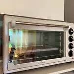 Spacieux Avec Piscine, Proche - Fr-1-607-81 דירה *