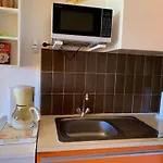 דירה Spacieux Avec Piscine, Proche - Fr-1-607-81 אגדה
