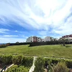 Appartement Spacieux Avec Piscine, Proche - Fr-1-607-81 Agde