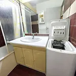 Spacieux Avec Piscine, Proche - Fr-1-607-81 Agde