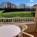 Appartement Spacieux Avec Piscine, Proche - Fr-1-607-81 *