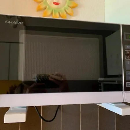 Spacieux Avec Piscine, Proche - Fr-1-607-81 * Agde