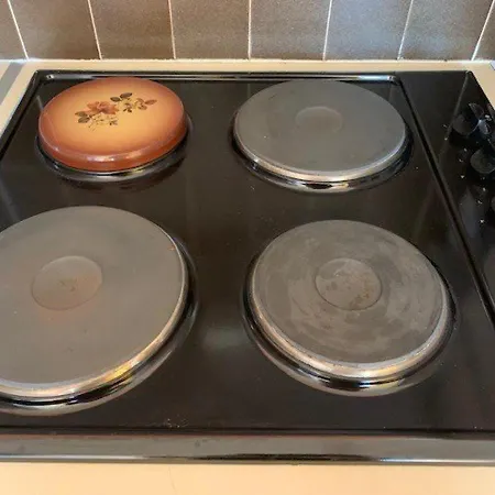 Spacieux Avec Piscine, Proche - Fr-1-607-81 * 阿格德