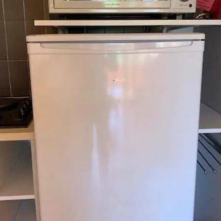 Spacieux 4 Pers Avec Piscine, à 20m De La - Cap D'agde - Fr-1-607-81