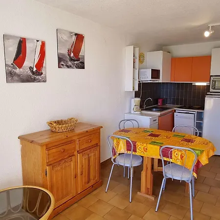 公寓 Spacieux Avec Piscine, Proche - Fr-1-607-81