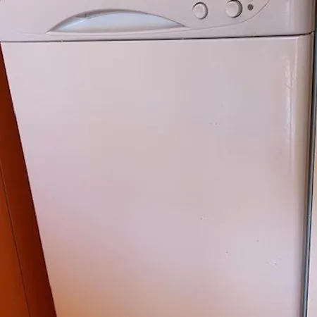 Spacieux Avec Piscine, Proche - Fr-1-607-81 * אגדה