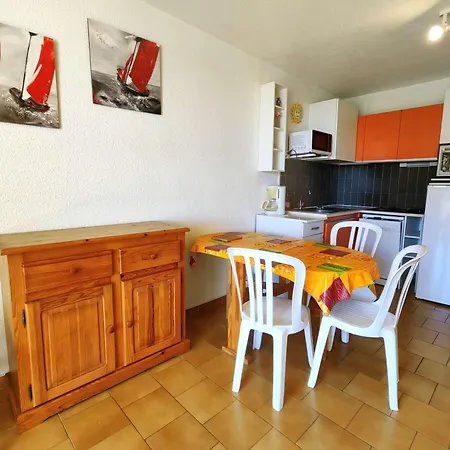 Spacieux Avec Piscine, Proche - Fr-1-607-81 * אגדה