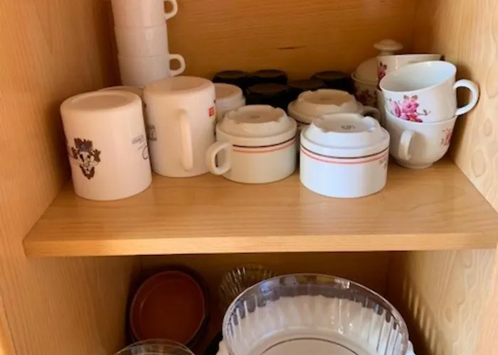 Apartment Spacieux Avec Piscine, Proche - Fr-1-607-81 *