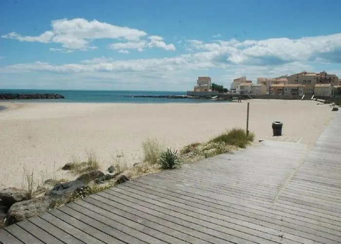 Spacieux Avec Piscine, Proche - Fr-1-607-81 Apartment *