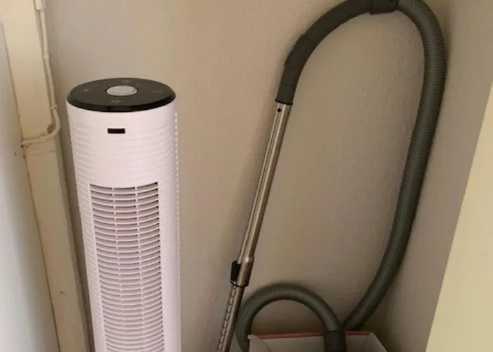 Spacieux Avec Piscine, Proche - Fr-1-607-81 Apartment