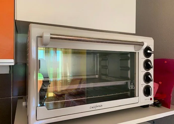 Spacieux Avec Piscine, Proche - Fr-1-607-81 Apartment *